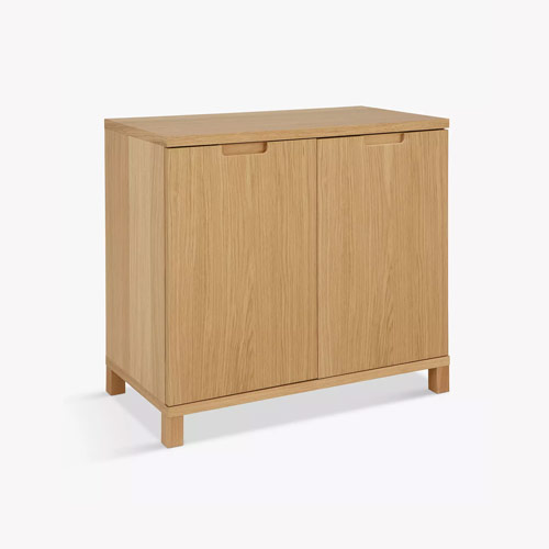 Large Cabinet (85)